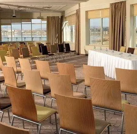 Velence Resort And Spa-2