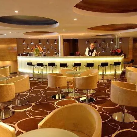 Velence Resort And Spa-3